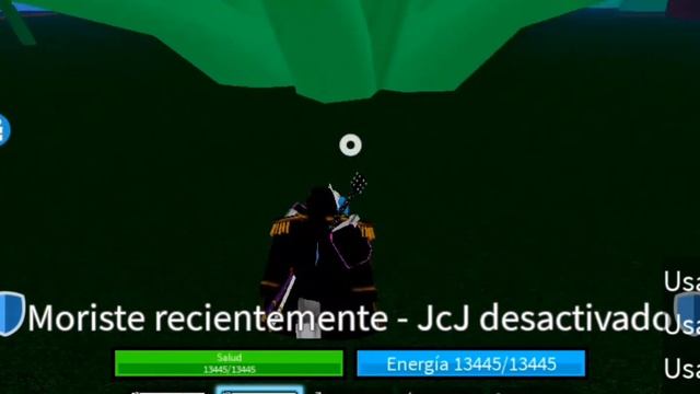 CÓMO CONSEGUIR LA RAZA SHARK V2! ANTI SEAS #bloxfruits #onepiece #roblox смотреть онлайн