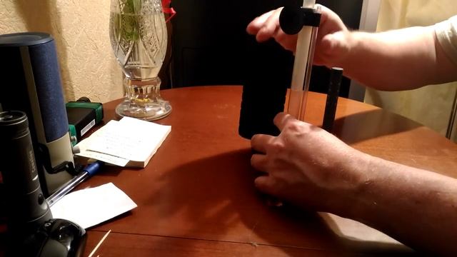 Домашний аквариум Внутренний фильтр для аквариума aquael turbo filter 500 смотреть онлайн