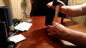 Домашний аквариум Внутренний фильтр для аквариума aquael turbo filter 500