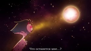 JUST LOOK MY WAY -(OFFICIAL MUSIC VIDEO) - HELLUVA BOSS. RUS SUBS.