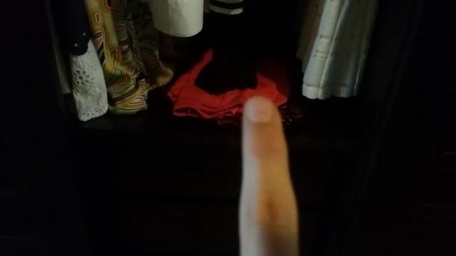 Room Tour.Рум Тур нашего номера. смотреть онлайн