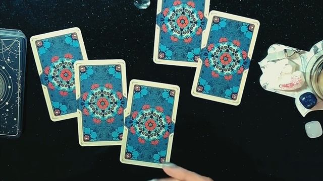 ‼️⚛️ «ЧТО ПРЕДНАЧЕРТАНО СУДЬБОЙ? 🔥ТАРО РАСКЛАД #гаданиетаро #раскладтаро смотреть онлайн