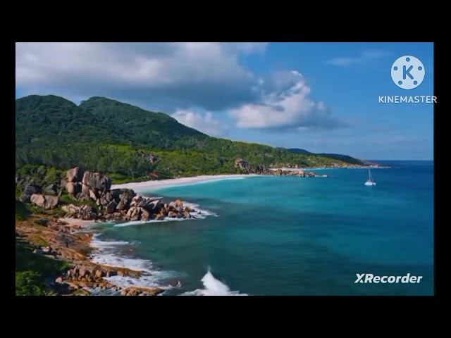 следствие ведёт Колобок смотреть онлайн