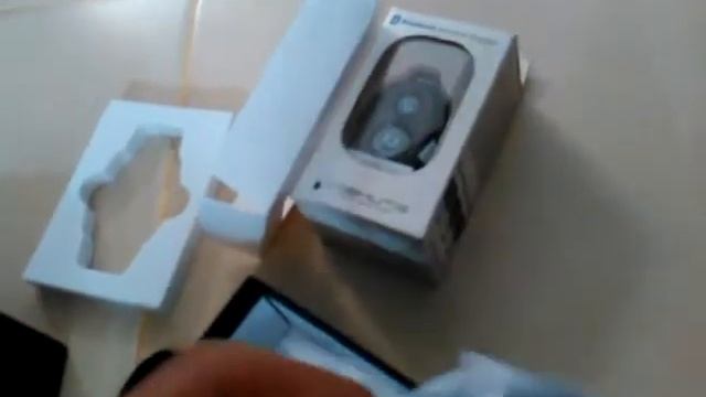 I-One U8 Order Lazada смотреть онлайн