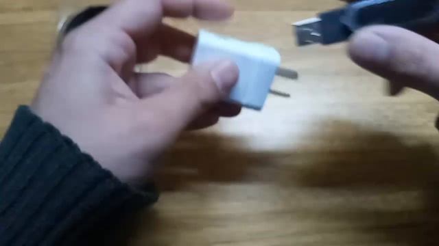 Como cargar el Smartband M6 смотреть онлайн