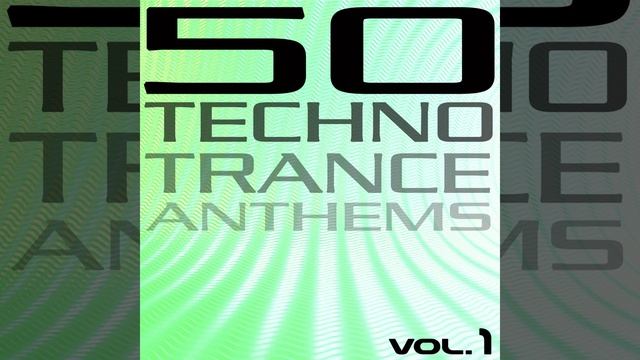 Victory (Virus Inc. Mix)