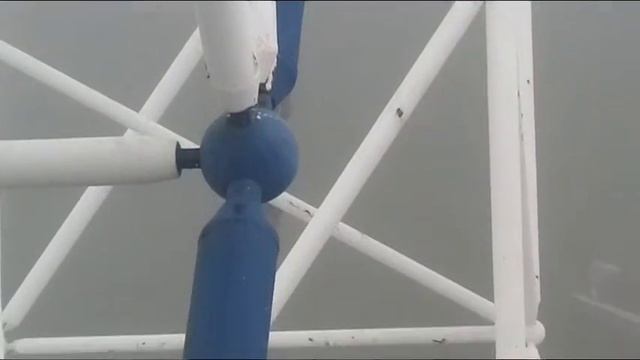 Тарзанка Далянь 65 метров 14 06 10 смотреть онлайн