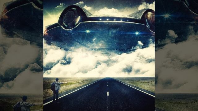 Back Seat Driver смотреть онлайн