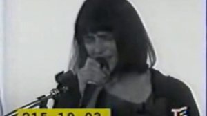 Ольга Арефьева & УМКА - Summertime