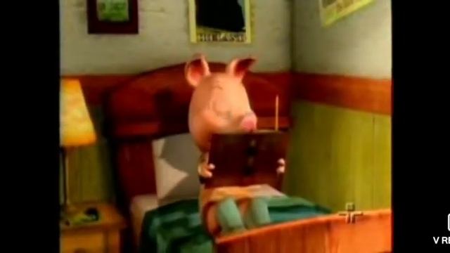 thomas e seus amigos a grande descoberta leão fossa смотреть онлайн