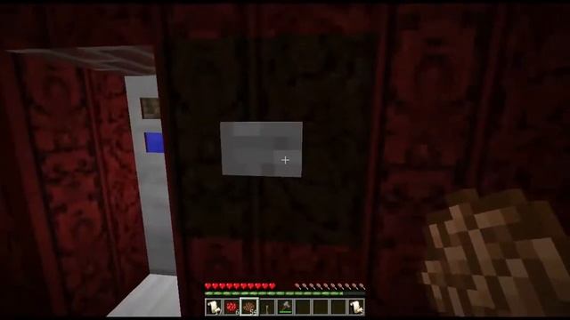 Обзор модов #25 Лепим обои Kaevator's Wallpaper