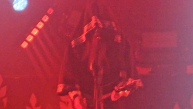 2025-04-18, (3), Нейромонах ФЕОФАН, (Клуб 1930), Dance_Lilit, Vale★STAR, 20250418_205208