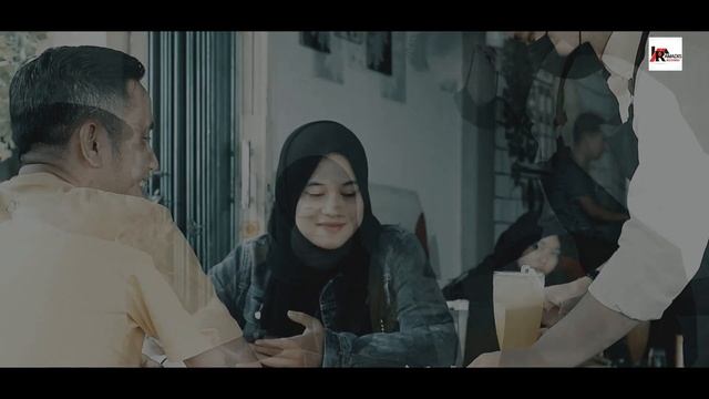 Lagu Slowrock Terbaru - Faisal Asahan - Salahkah Diriku (Official Music Video) смотреть онлайн