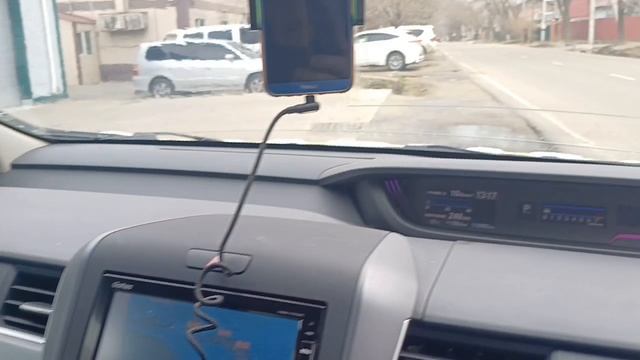 ФРИД ПЛЮС готовлю и выезжаю смотреть онлайн