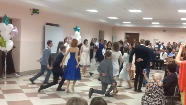 20170610 смотреть онлайн