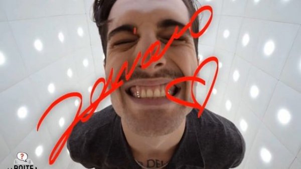 Плейлист для сна)