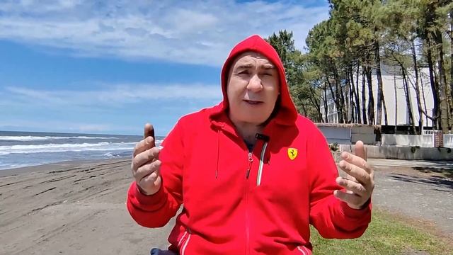 Темнота поможет улучшить зрение