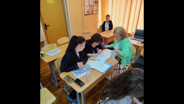 VII школьная конференция учебно-исследовательских работ смотреть онлайн