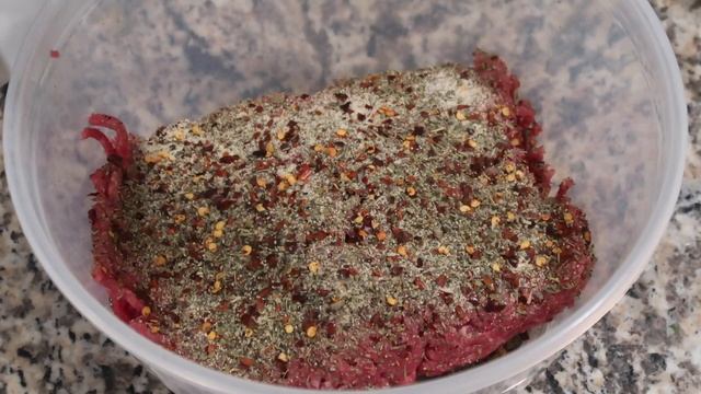 VLOGMAS DAY 17 | cook with me : beef meatballs смотреть онлайн