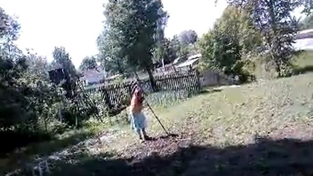 038-деревня огород запрягли.mp4 смотреть онлайн