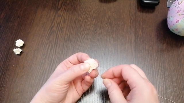 Розочки из батиста смотреть онлайн