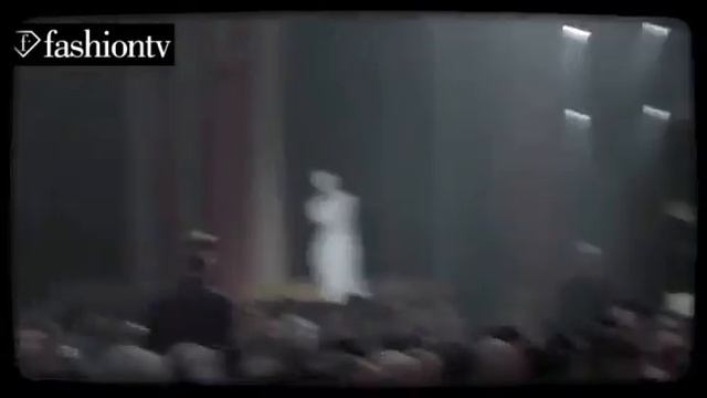 женские свитера из шерсти купить смотреть онлайн