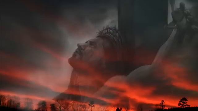 Ricardo O Del Adjess vo Sastiarel Tu .wmv смотреть онлайн