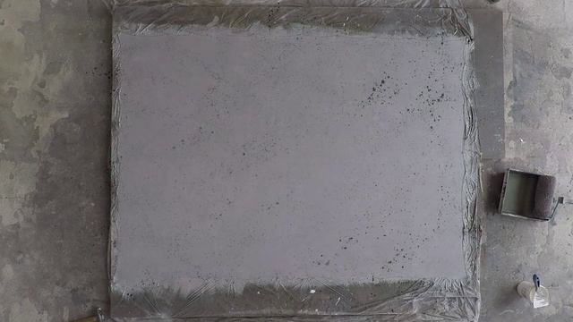 028. Moon Texture смотреть онлайн