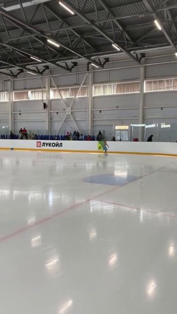 19 сентября 2022 г.