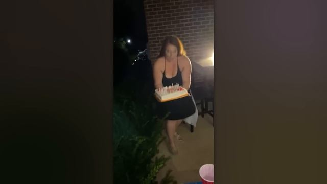 50 Luckiest People Ever Caught on Camera смотреть онлайн