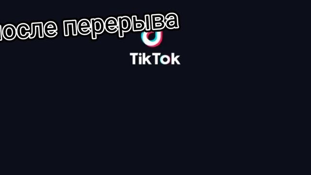 //реакция моих родителей на мою галерею//1/?//_Мика_// смотреть онлайн