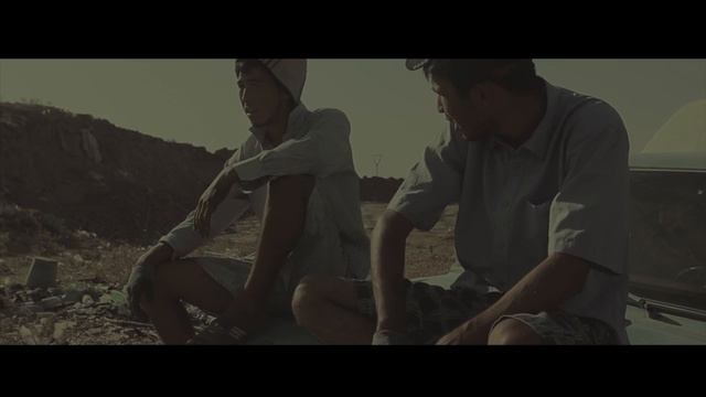 Қазынаны тауып алған Мұрат... смотреть онлайн