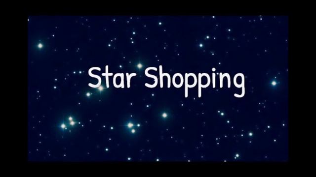 Lil Peep - Star Shopping (Shury Remix) смотреть онлайн