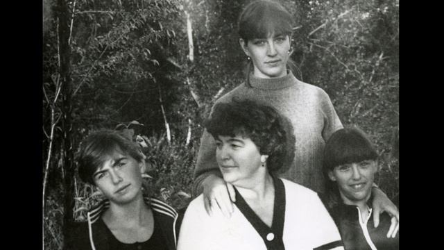 СВЕТ СВЕТЛАНЫ