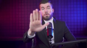 ЛИЧНЫЕ ГРАНИЦЫ В ОТНОШЕНИЯХ Тебе срут в душу - ты улыбаешься!