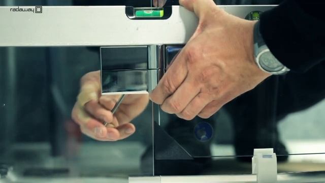 radaway.almatea PDD ukr смотреть онлайн