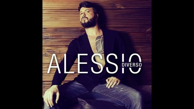 Alessio - Io e te смотреть онлайн