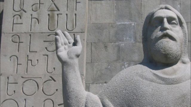 Ատիս Հարմանտեան— Pajanum смотреть онлайн