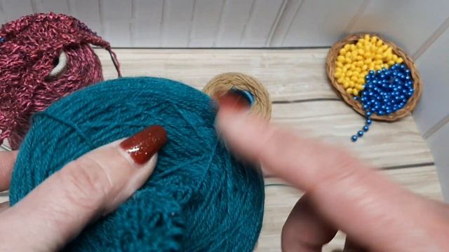 #шАльні_історії Перший звіт...одні розчарування... смотреть онлайн
