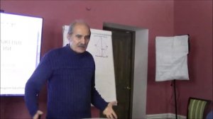 Давать себе отчет, что такое тело.,  Чванов В.А.