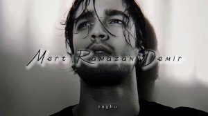 Mert Ramazan Demir - İçimde Fırtına