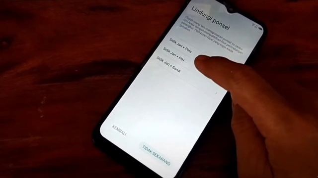 Infinix smart 5 bypass frp unlock google account || infinix smart 5 X657C goyang jari смотреть онлайн