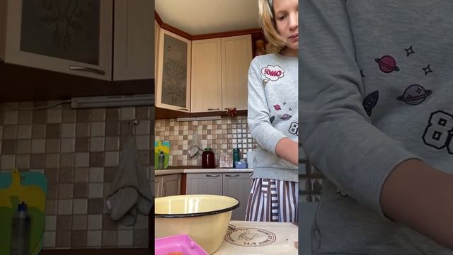 Уход за хомячками 🐹🐭 смотреть онлайн