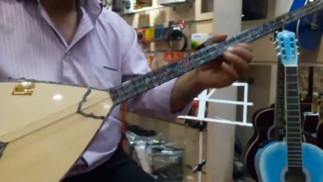 ANKARA DÜZENİ ÇİFT KAPAK ( ERİK DALI ) TÜRKÜ MÜZİK EVİ tel : 0318 212 62 48 watsapp 0542 772 29 55 смотреть онлайн