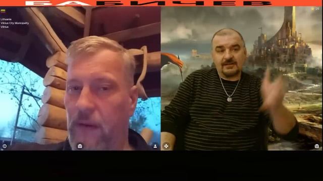 Паспорт Литвы - самый ценный в мире ....