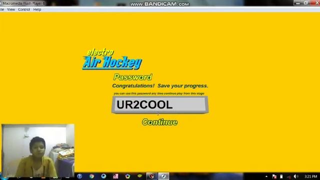 Parth gaming air hockey and shooter games смотреть онлайн