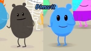 Dumb Ways to Die and Safe Ways to Surf Similar Beans!