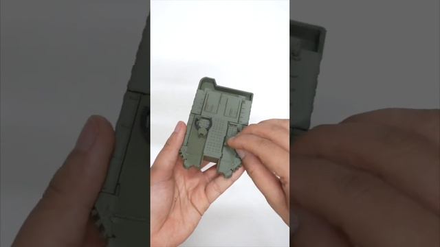 k2 black panther tank 3d printed смотреть онлайн