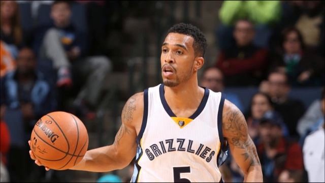 2016 NBA Free Agency | Top 3 Under The Radar Signings смотреть онлайн