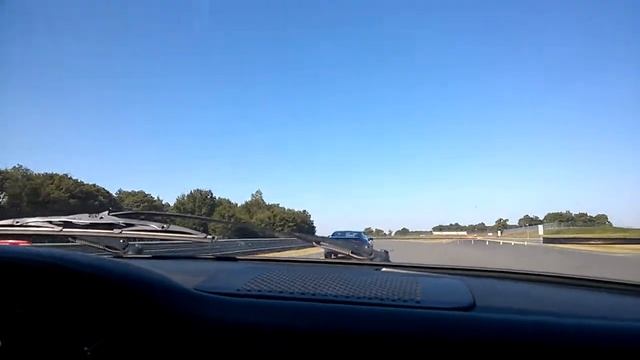 Val de Vienne le vigeant Porsche vs Alpine GTA V6 Turbo Le Mans Hellas 07/09/2014 смотреть онлайн